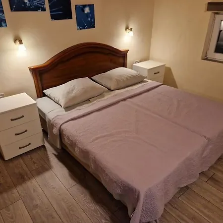 Lavanda 2 Cres