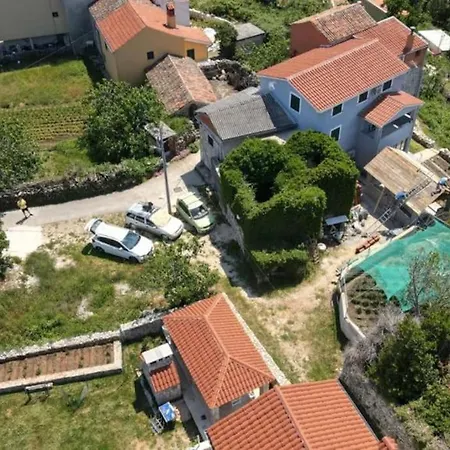 Lavanda 2 * كريس