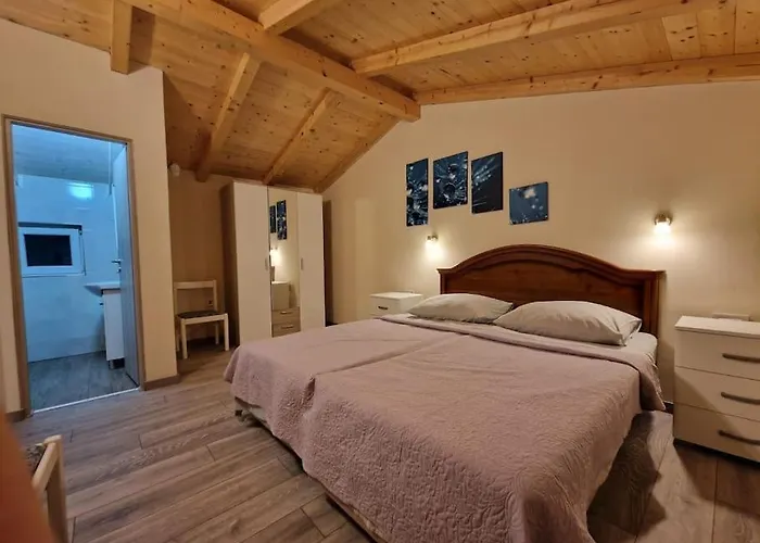 Lavanda 2 Cres