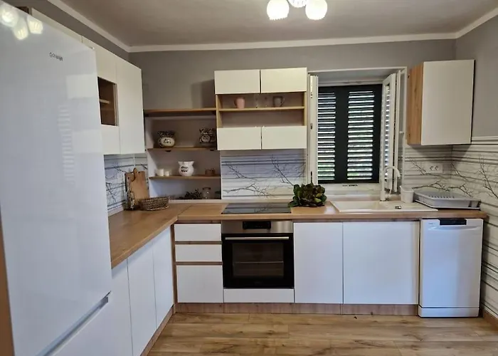 Lavanda 2 * Cres