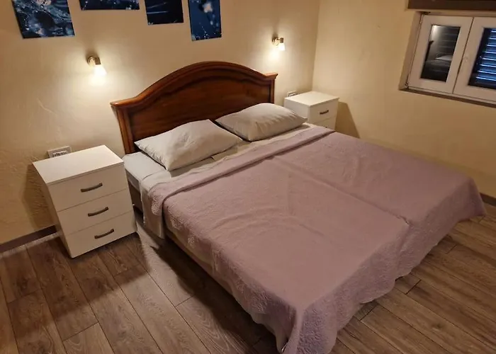 Lavanda 2 Cres