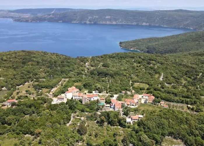 Lavanda 2 Cres