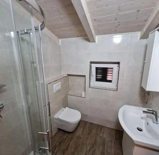 Apartament Lavanda 2