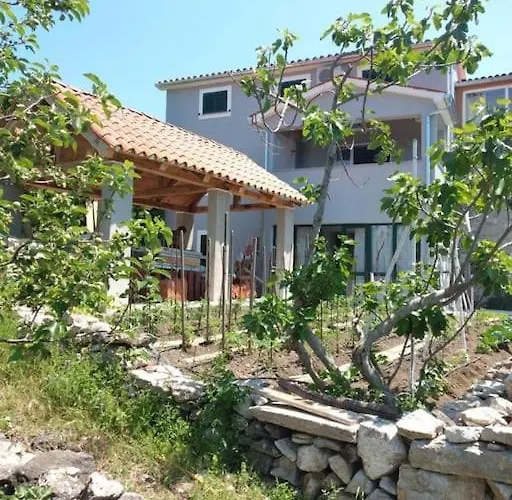 Lavanda 2 Cres
