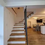 Apartament Lavanda 2 Cres