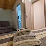 Apartament Lavanda 2 Cres