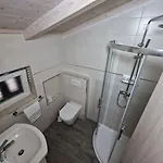 Apartament Lavanda 2