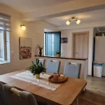 Lavanda 2 Apartament *