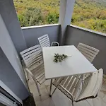 Lavanda 2 Cres