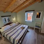 Apartament Lavanda 2