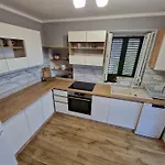 Lavanda 2 Apartament Cres