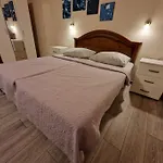 Apartament Lavanda 2 *
