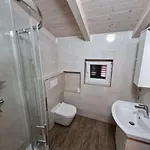 Apartament Lavanda 2
