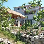 Lavanda 2 Cres