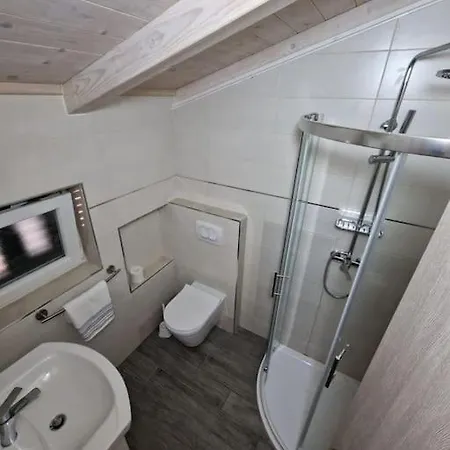 Apartament Lavanda 2