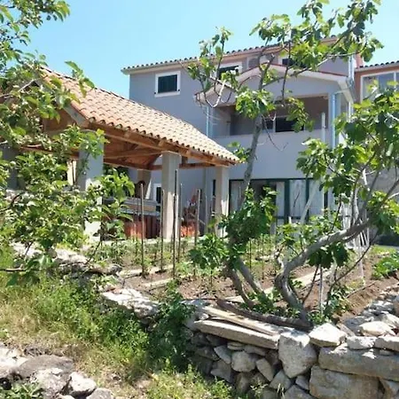 Lavanda 2 Cres